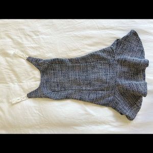 Lovers + Friends Dress